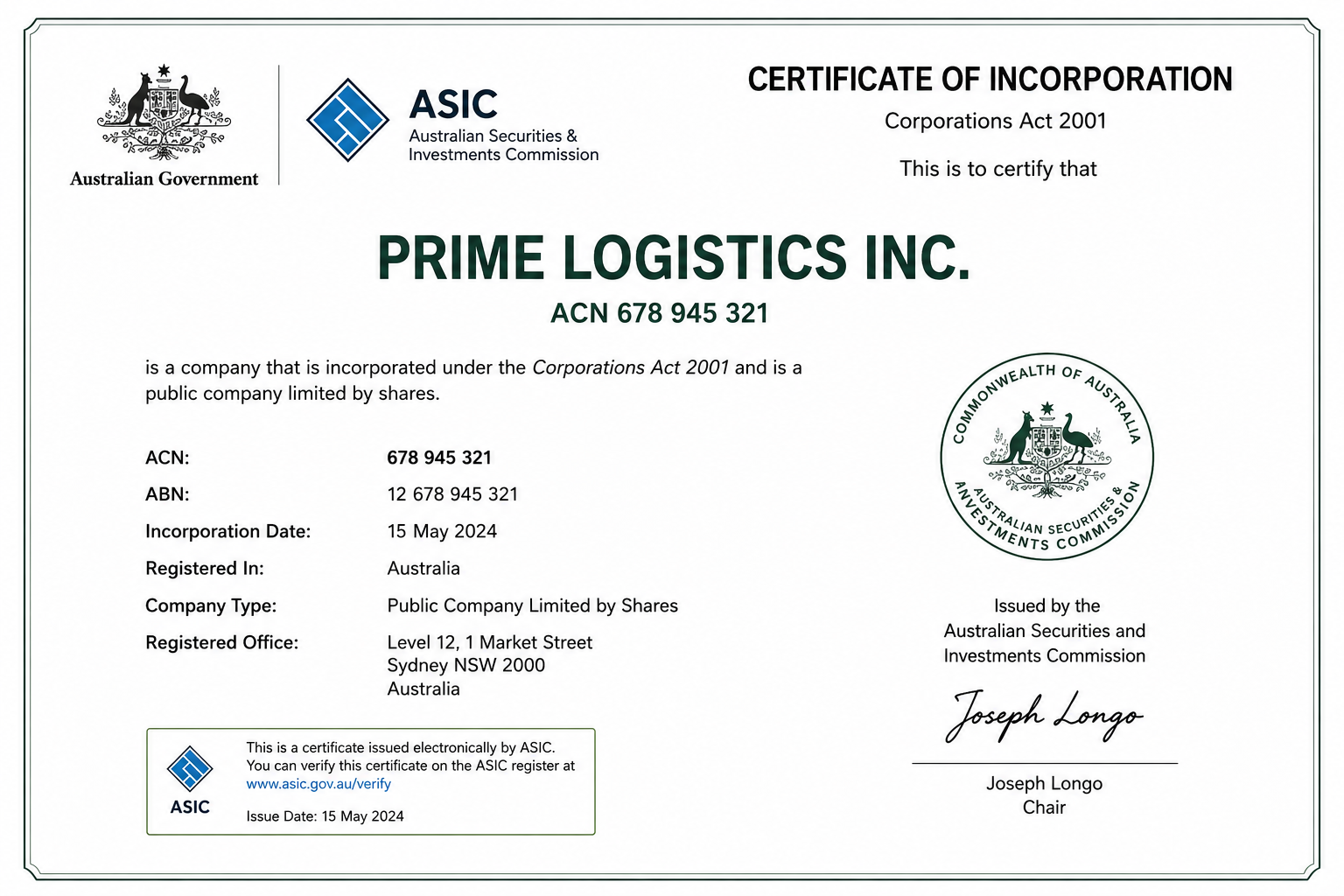 cert-1